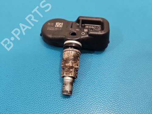 Electronic sensor TOYOTA C-HR (_X1_) 2.0 Hybrid (MAXH10) | BP37850824M84 - Image 4
