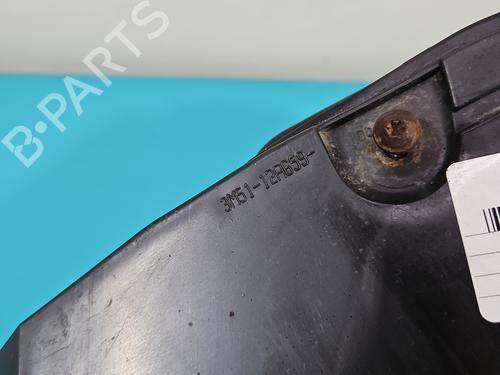 Other FORD FOCUS II Saloon (DB_, FCH, DH) | BP37811081O1 - Image 3
