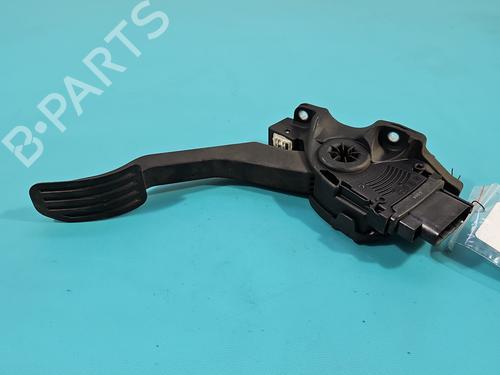 Pedal für Pedal 38148849 38148849