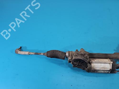 Steering rack VW SCIROCCO III (137, 138) | BP37843906M22 - Image 16