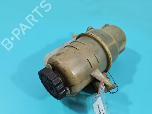 Other FIAT FREEMONT (345_) 2.0 JTD | BP37833538O1 - Image 3