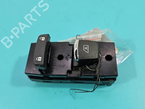 Switch INFINITI Q50 2.0 T | BP38141944I30 - Image 2