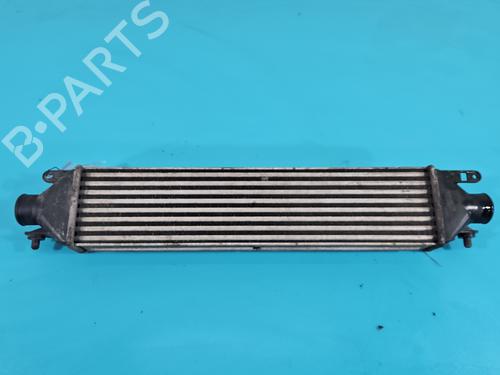 Intercooler OPEL COMBO Box Body/MPV (X12) 1.6 CDTI (B05) | BP38119671M30 - Image 5