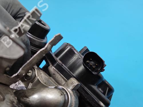 Egr AUDI A5 Sportback (8TA) 2.0 TDI quattro | BP37991003M69 - Image 8