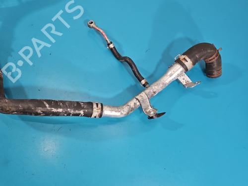 Pipe SUZUKI SX4 S-Cross (JY) 1.4 T (AKK414) | BP39615038M125 - Image 5