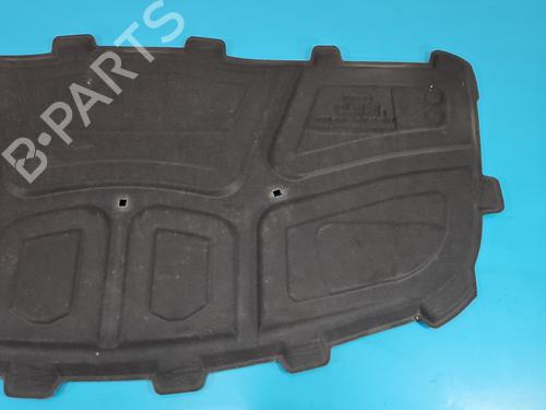 Other AUDI A4 B9 (8W2, 8WC) 2.0 TFSI | BP37856319O1 - Image 5