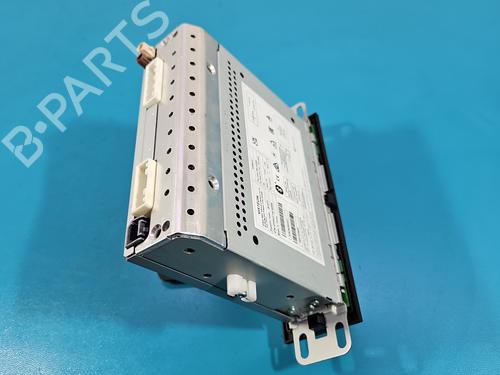 Radio RENAULT EXPRESS Box Body/MPV | BP38167896E6 - Image 7