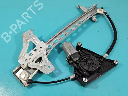 Used Front right window mechanism Front right window mechanism 37825128 37825128