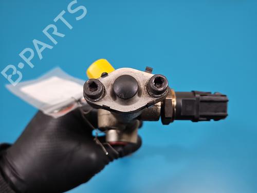 Injection rail LEXUS NX (_Z1_) 200t (AGZ10_, AGZ10R) | BP37822563M98 - Image 5