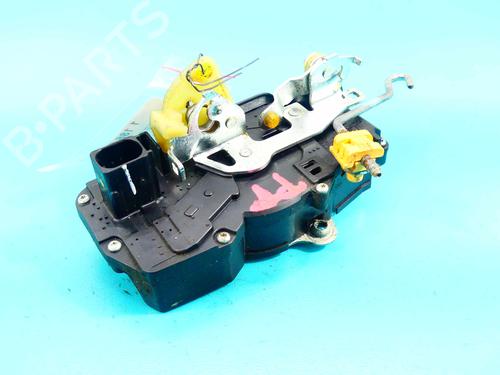 rear-right-lock-cadillac-srx-2003-2004-2005-2006-2007-2008-2009-37882152 main image