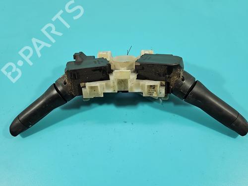Devioluci ISUZU D-MAX II (TFR, TFS) 2.5 CRDi 4x4 (TFS86J) | BP37823190I23 - Image 6