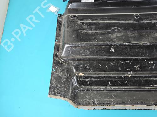 Andre TOYOTA PROACE Van (MDZ_) 2.0 D4d (MDZ3) | BP38121668O1 - Image 10