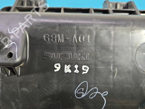 Air filter box SUZUKI SX4 S-Cross (JY) 1.4 T (AKK414) | BP39429959M87 - Image 9