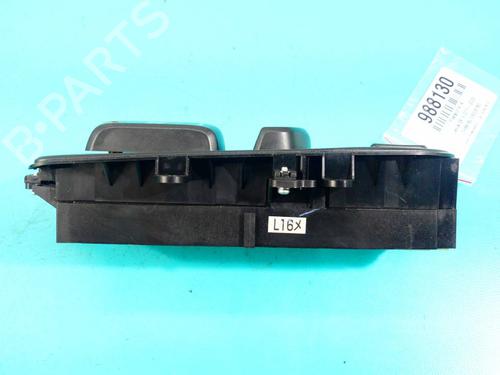 Steering wheel controls LEXUS GS (_L1_) 450h (GWL10_, GWL10, GWL10R) | BP38154903E15 - Image 4