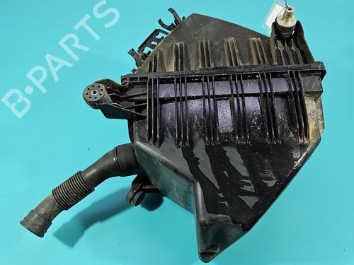 Luftfilter kasse BMW i3 (I01) Range Extender | BP37844106M87 - Image 8