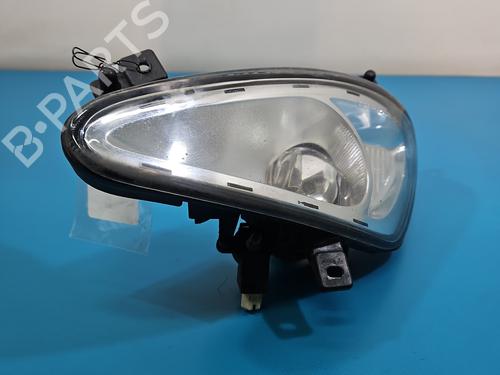 Used Left front fog light Left front fog light 37834768 37834768