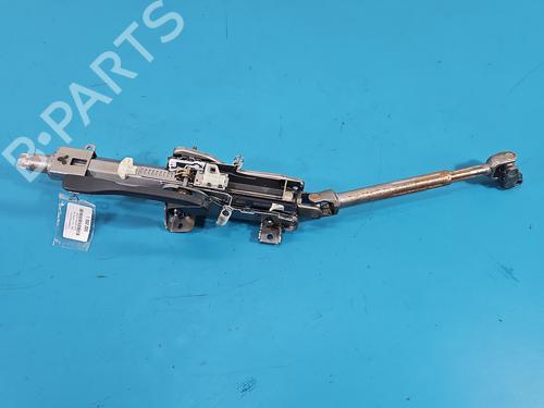 Used Steering column Steering column 37830089 37830089