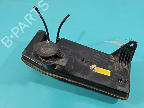 Used Windscreen washer tank Windscreen washer tank 37840215 37840215