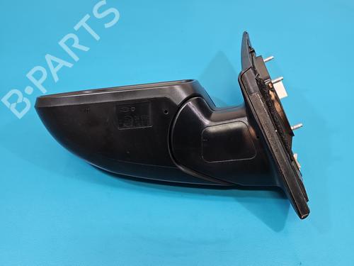 Retrovisor esquerdo KIA STONIC (YB) 1.2 CVVT | BP38329340C26 - Image 4