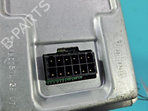 Xenon ballast CITROËN C8 (EA_, EB_) 2.0 HDi 135 | BP38143078C53 - Image 4