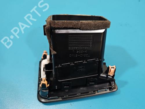 Air vent SUZUKI SX4 S-Cross (JY) 1.6 DDiS (AKK 416D) | BP37853014I21 - Image 11