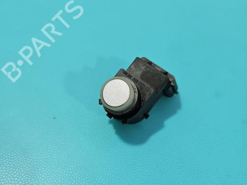 Elektronisk sensor Elektronisk sensor 37840900 37840900