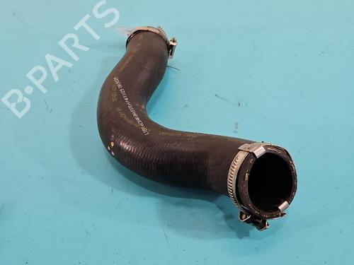 Pipe FORD PUMA (J2K, CF7) | BP38140615M125 - Image 3