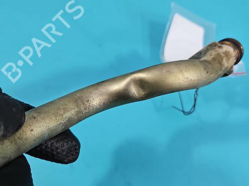 Pipe LAND ROVER RANGE ROVER EVOQUE (L538) | BP37832267M125 - Image 7