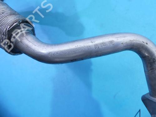 AC pipe BMW 5 (E60) 545 i | BP38153392M126 - Image 5