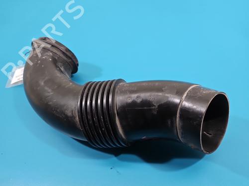 Pipe MERCEDES-BENZ VITO Van (W447) | BP38328119M125 - Image 2