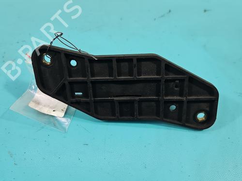 Electronic sensor FORD MONDEO III (B5Y) 2.0 16V TDDi / TDCi | BP37811562M84 - Image 5