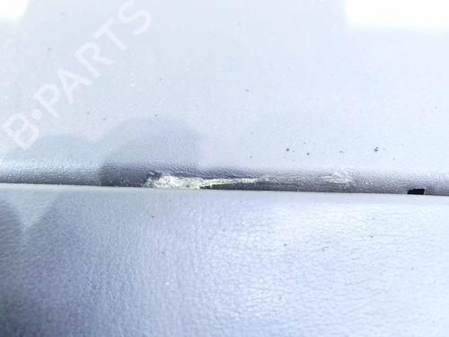 Armrest / Center console CADILLAC SRX 3.6 | BP37882238I20 - Image 9