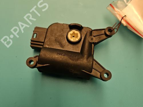 Heater blower motor VW PASSAT CC B6 (357) 2.0 TDI | BP37808063M62 - Image 5