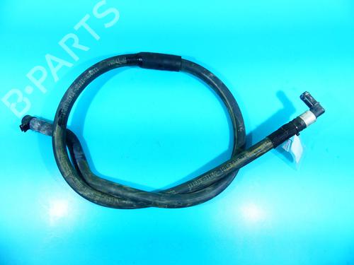 Pipe TESLA MODEL S (5YJS) 70D AWD | BP37880117M125 - Image 2