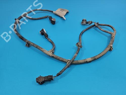 Used Electronic sensor Electronic sensor 37858919 37858919
