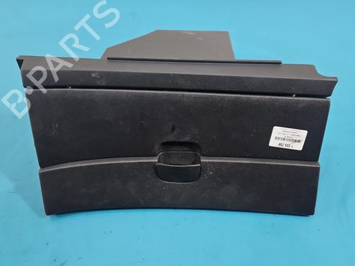 Portavasos/Objetos Portavasos/Objetos NISSAN QASHQAI I (J10, NJ10) [2006-2015] 37831115 37831115