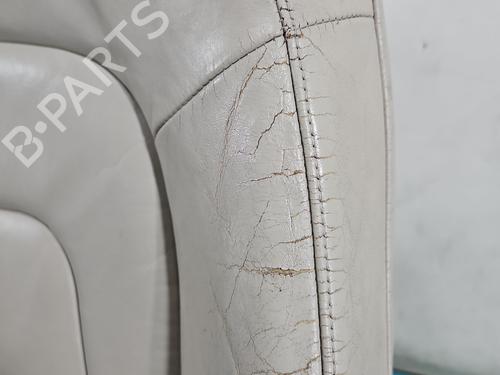 Left front seat AUDI A5 (8T3) 3.0 TDI quattro | BP38151179C15 - Image 9