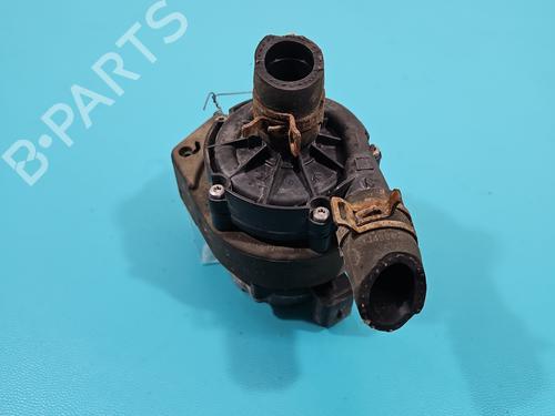 auxiliary-water-pump-renault-trafic-iii-van-fg_-2014-38117443 main image