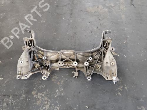 Subframe FIAT LINEA (323_, 110_) 1.4 T-Jet (323AXC1A) | BP38133139M9 - Image 7