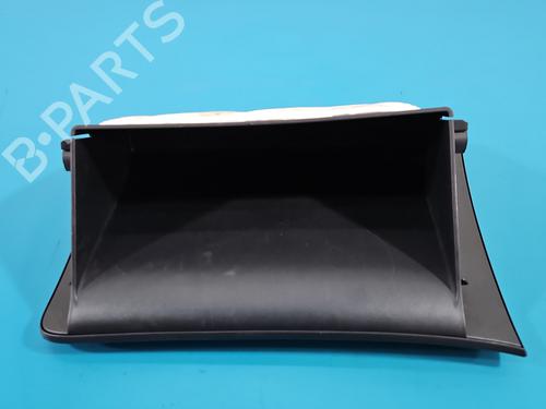 Cup/Object holder HYUNDAI TUCSON (NX4E, NX4A) | BP37860507I37 - Image 5