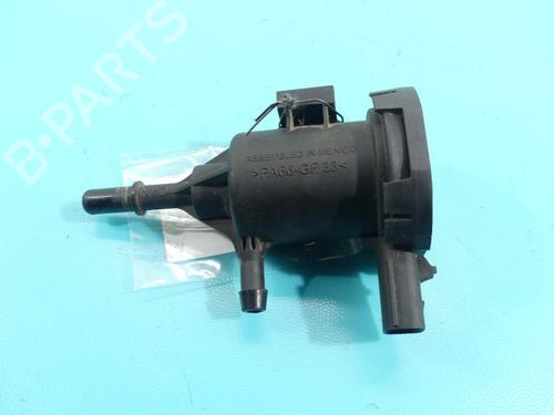 Electronic sensor MERCEDES-BENZ M-CLASS (W166) ML 350 4-matic (166.057) | BP37803293M84 - Image 2