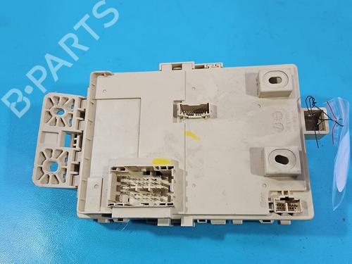 Fuse box HYUNDAI i30 (PDE, PD, PDEN) | BP37828146E1 - Image 4