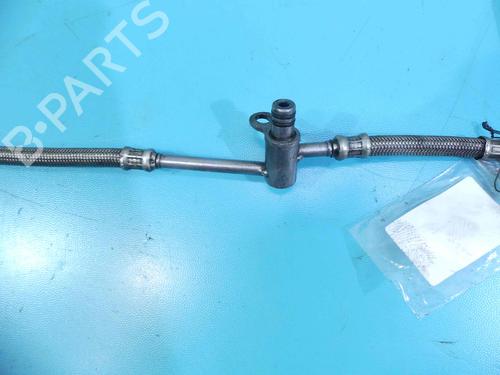 Pipe JAGUAR XF I (X250) 3.0 D | BP37884186M125 - Image 4