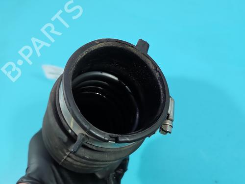 Pipe NISSAN PULSAR Hatchback (C13) 1.2 DIG-T | BP37850386M125  - Image 7