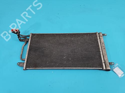 ac-radiator-skoda-rapid-spaceback-nh1-2012-2013-2014-2015-2016-2017-2018-2019-38140048 main image