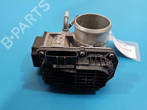 Throttle body HONDA CR-V V (RW_, RT_) 1.5 AWD (RW2) | BP37857302M82 - Image 4
