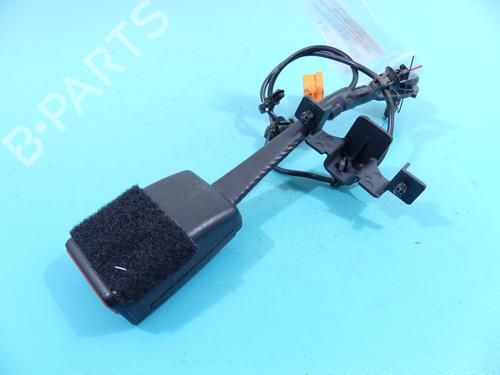 Used Front left seatbelt Front left seatbelt 37886839 37886839