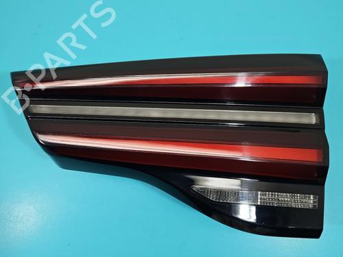 Right tailgate light BMW X3 (G01, F97, G08) iX3 | BP37821506C80 - Image 4
