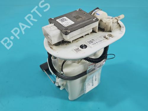 BP37841498M76 main image