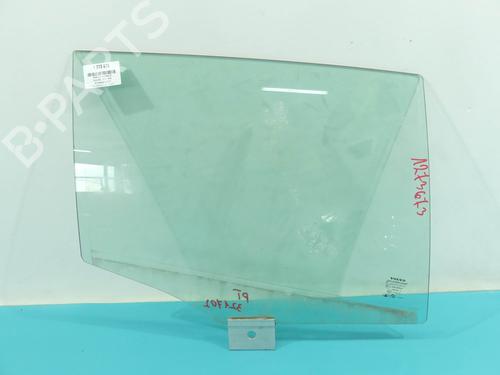 rear-right-door-window-volvo-v60-i-155-2010-2011-2012-2013-2014-2015-2016-2017-2018-37887888 main image